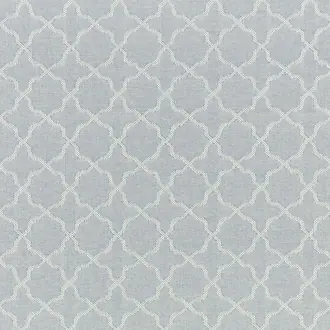 Twyford V3564-08