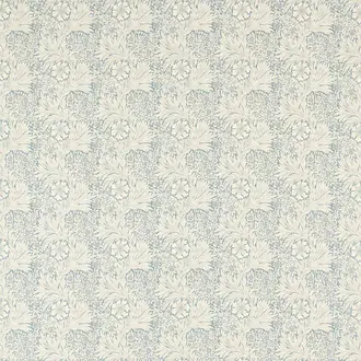 Marigold 227102