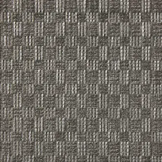 Zamma 44162995