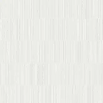 Slit 9803-110