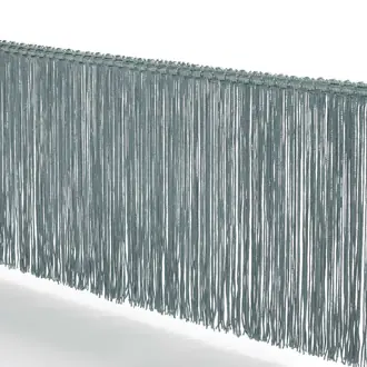 Angel Falls Fringe 9013-03