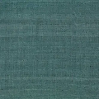 Haze Peacock