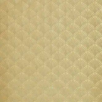 Nereides 76651324