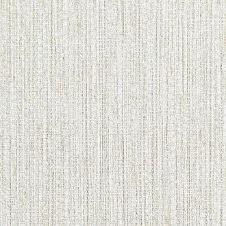Vinyl Basketry 10593