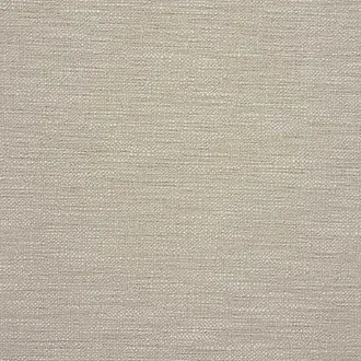 Rustic 7224-031