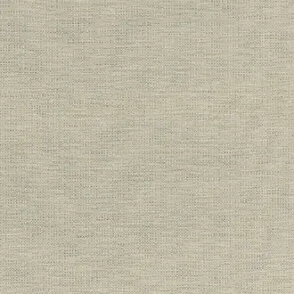 Hopton BF11086-225