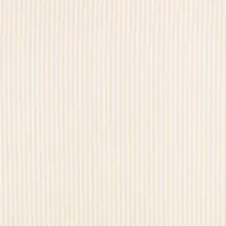 Spectra FR Natural