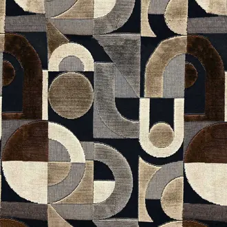 Greta Nuit 12745-79