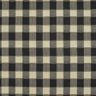 Thani Check JT013968-001