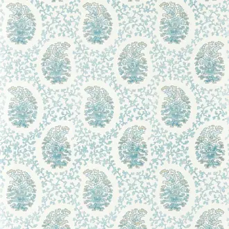Paisley 113347