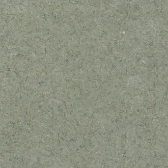 Felt 350821