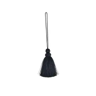 2 Key Tassels 35047-9990