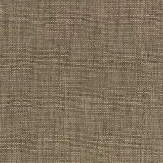 Crossgrain Heritage
