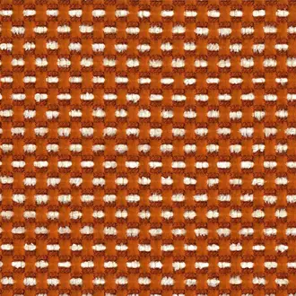 Impuntura Mattone