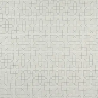 Hampton Weave 236771