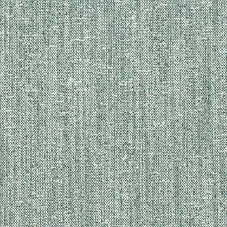 Fugace 4213 07 87