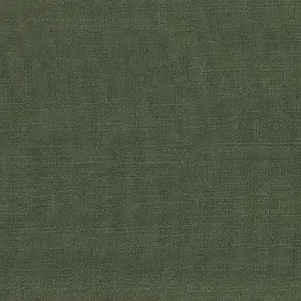 Juno LF1993FR-031