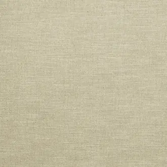 Luna LF1931C-003