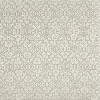 Bellucci 3699-007