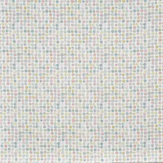 Dolly Pvc PVC5085-448