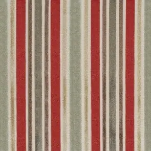 Collins CLIBLUS