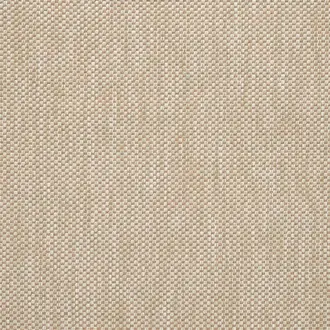 Findon F2064-14