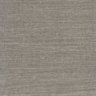 Linon 7041 01 50