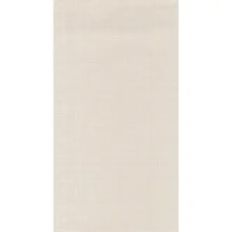 Segment VISI 8374 11 35