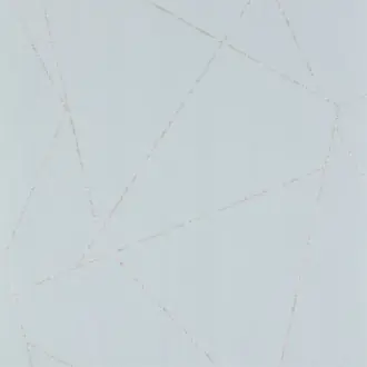 Parapet 112080