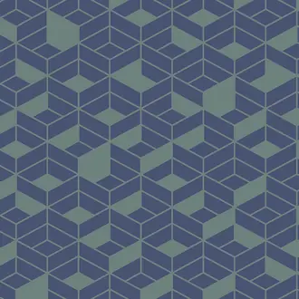 Flake 29024