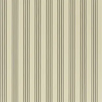 Palatine Stripe PRL050-02