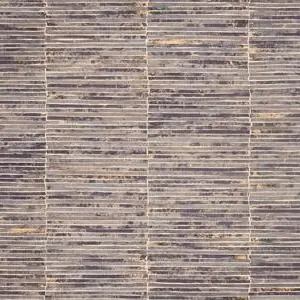 Palisade 2750022448