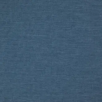 Mirissa Denim FDG2583-03