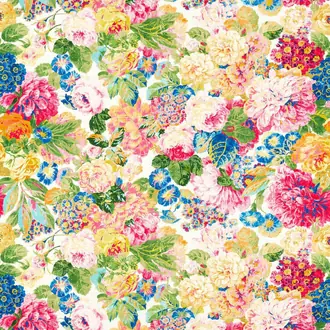 Very Rose and Peony 226888