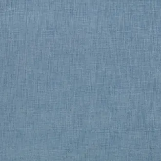 Wave Indian Blue K5261-31