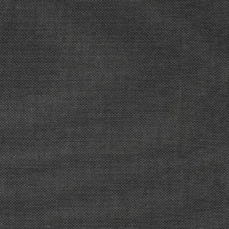 Mayer F1648-10