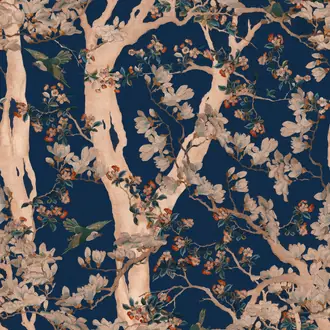The Sacred Tree WP20592