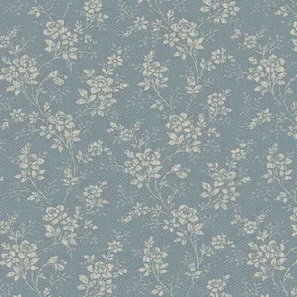 Hip Rose 4728