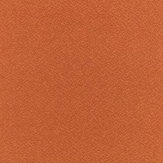 Shore Recycled K5315-14