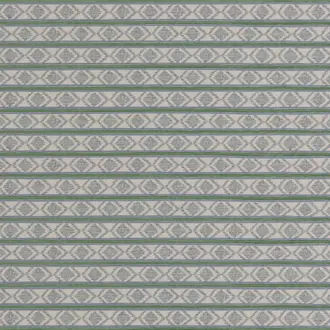 Burford Stripe BF11034-7