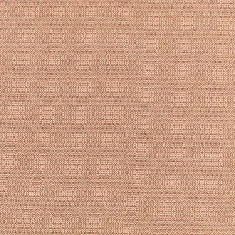 Corin 7697-12