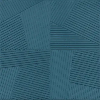 Shibumi 72530
