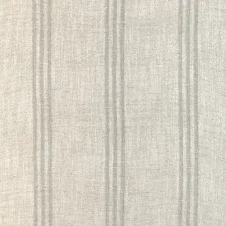 Karphi Stripe 35860-11