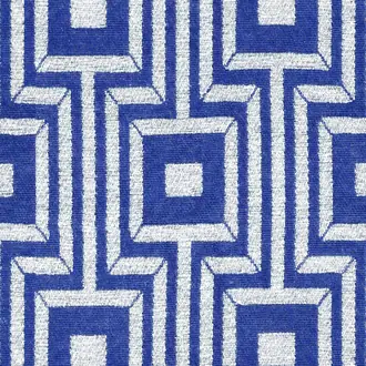 Maze FA258-191