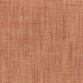 Perth FA190-170