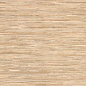 Bahia W7973-10