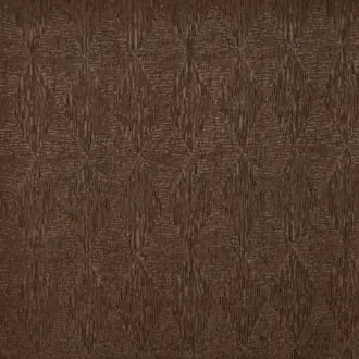 Mala 4165-506