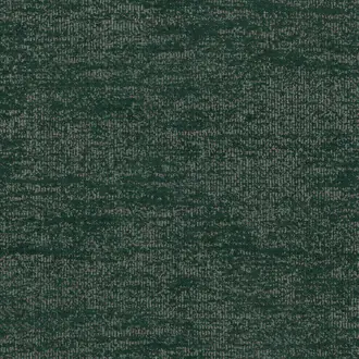 Tinto 10611766