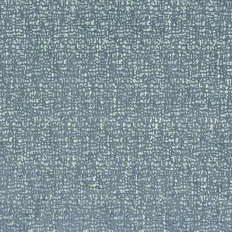 Adastra 3893 06 20
