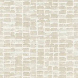 Sea Stone 24901